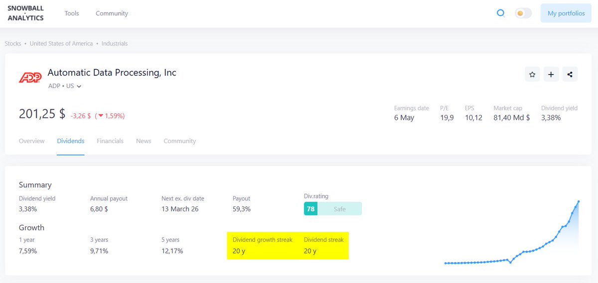 Inversor Takeda tweet media