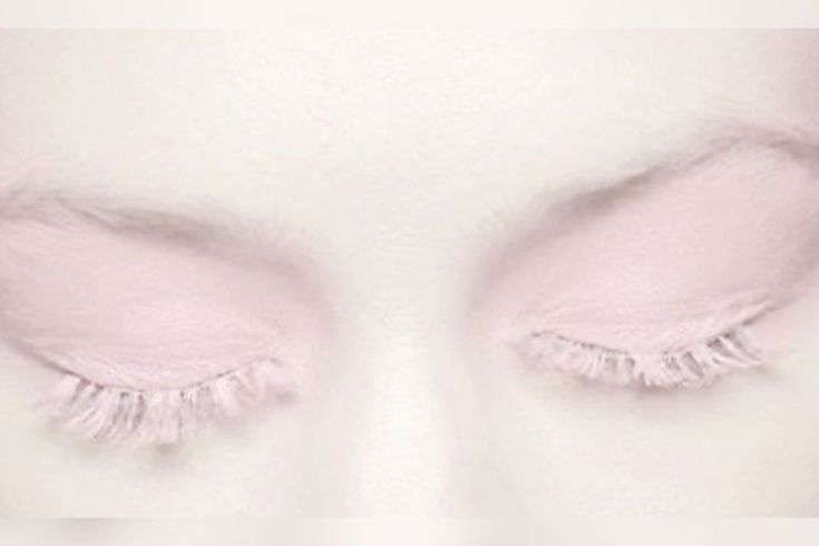 vani◞ lian tweet media