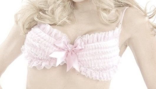 vani◞ lian tweet media