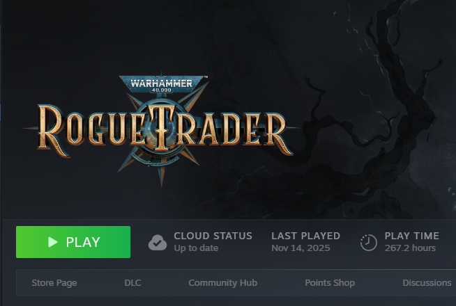 God Empress of Mankind tweet media