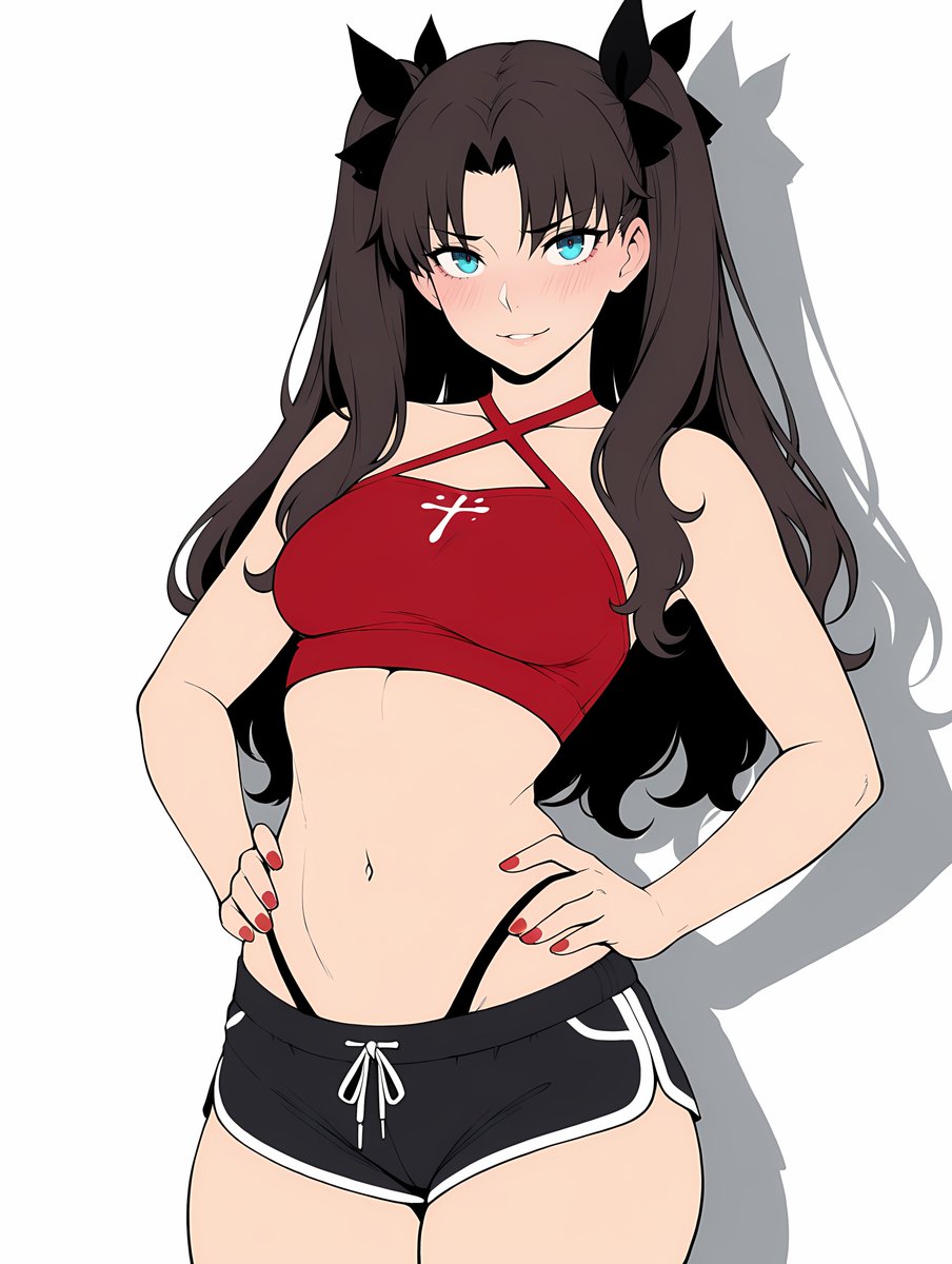 Abi Chueia tweet media