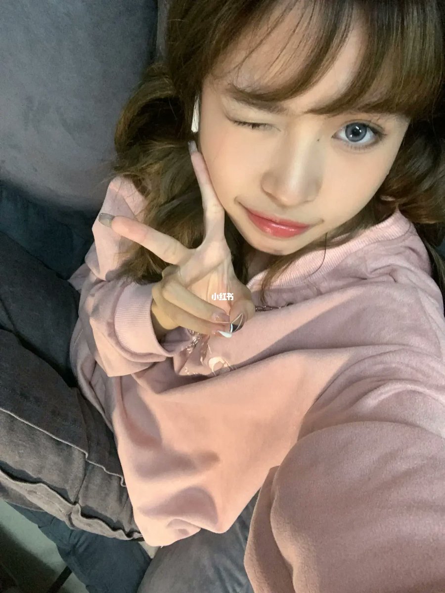 byung숙 tweet media