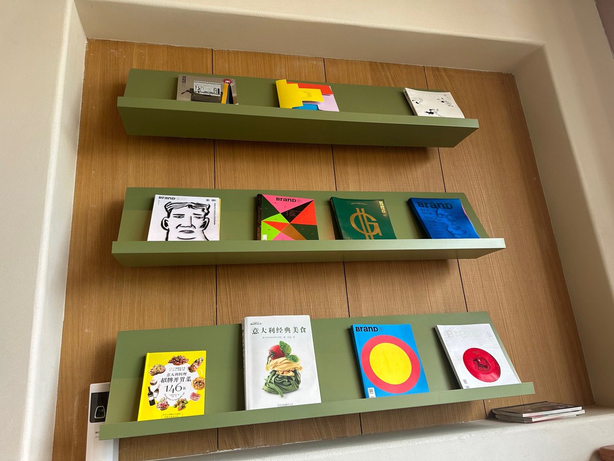 Lucky Trapasa tweet media