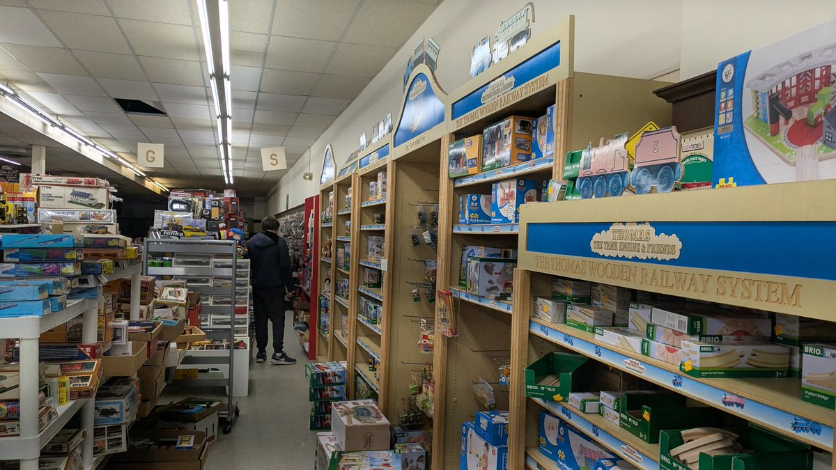 🍄 Ry121🕸️ tweet media