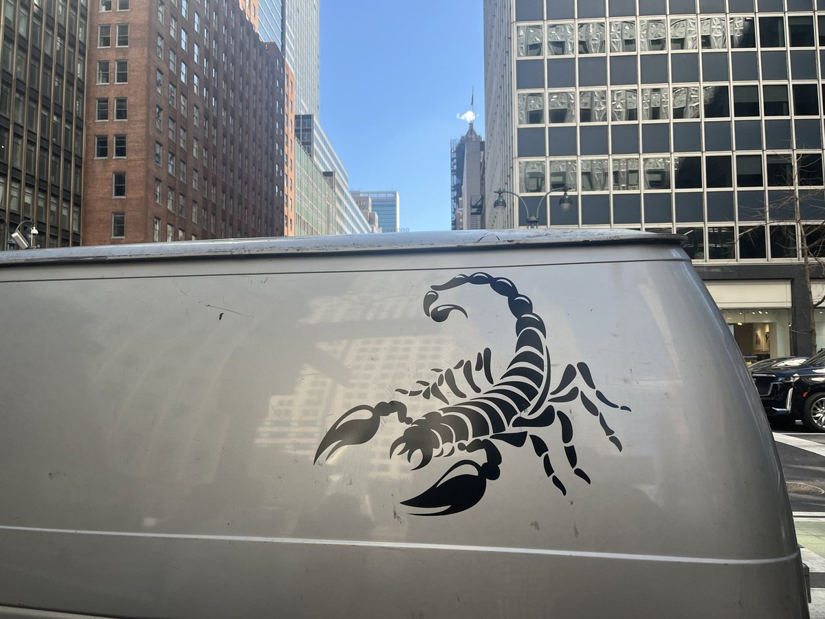 Lee Foxcliff tweet media