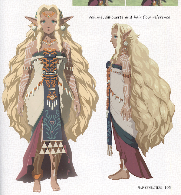 Daily Queen Sonia tweet media