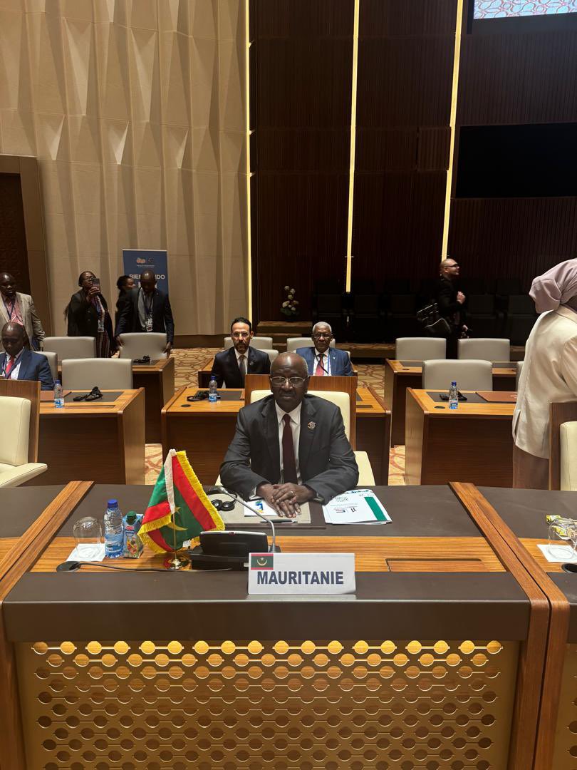 Mohamed Salem Merzoug tweet media