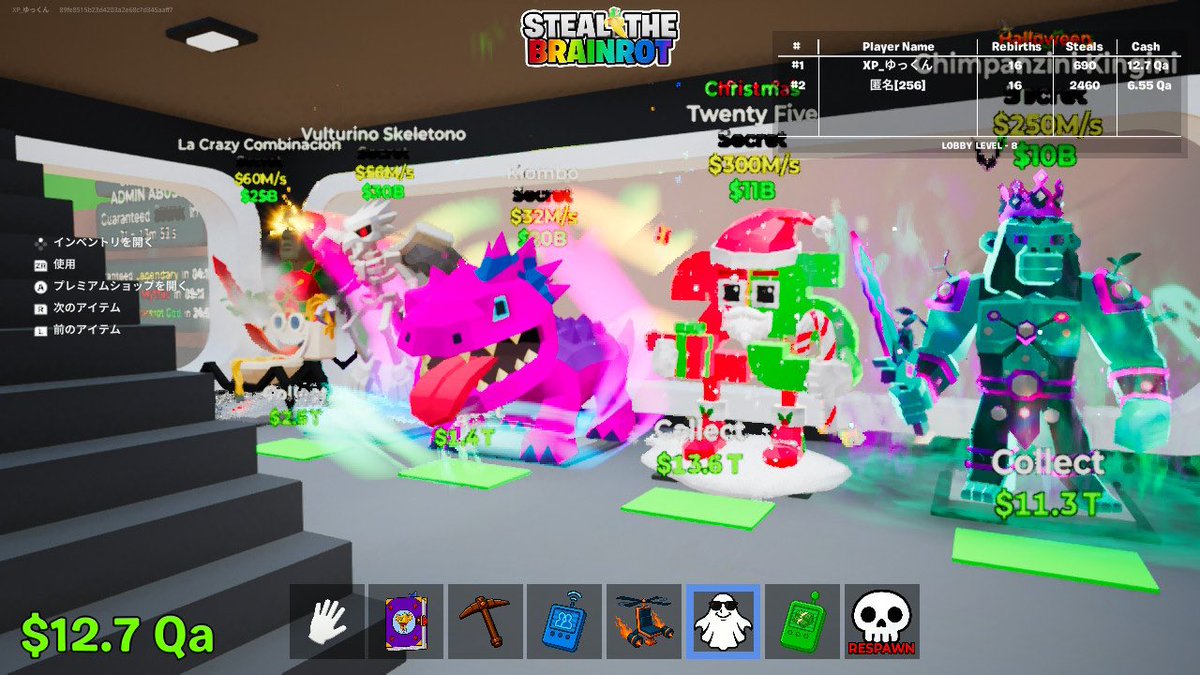 Yukkun😛 tweet media