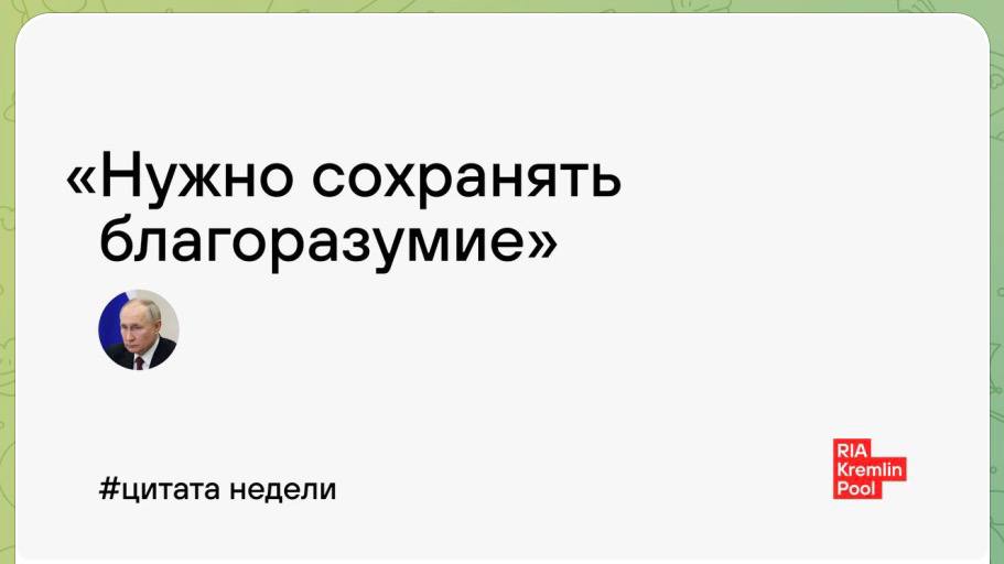 Garaev Ruslan tweet media