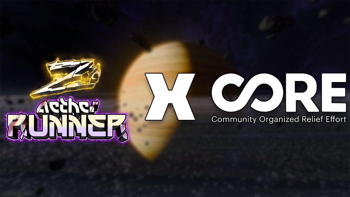 Zombies 4 Charity tweet media