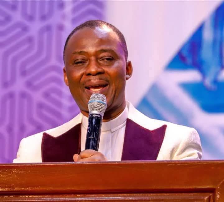 36kinniun media👑 🦁 🕊 tweet media