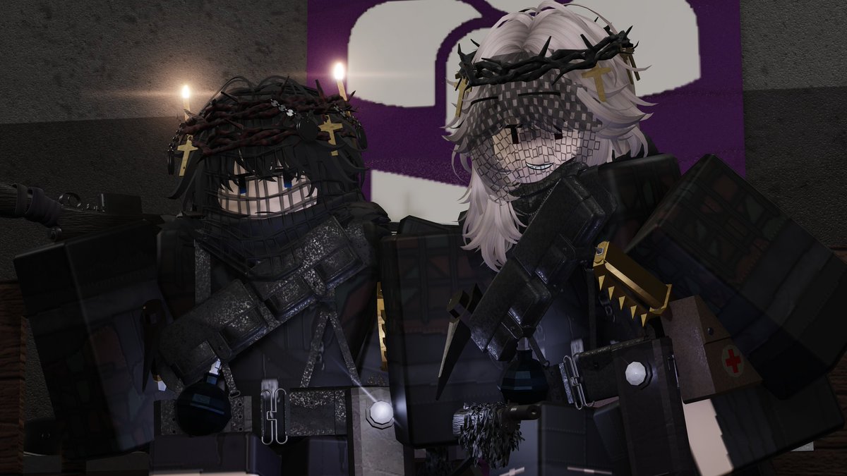 Northern4th tweet media