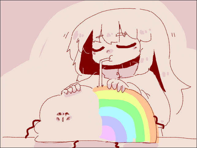 あふろだアフロ tweet media