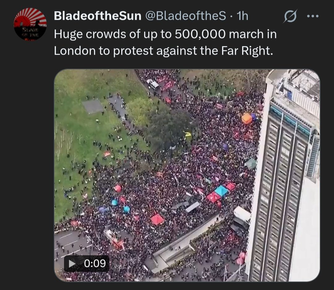 Wanker Finder tweet media