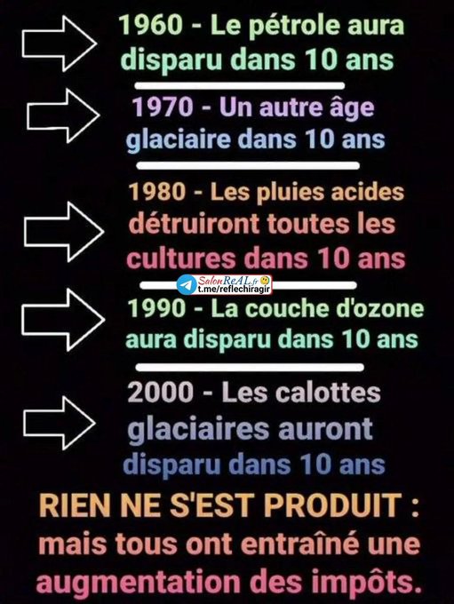 Toto l'Asticot tweet media