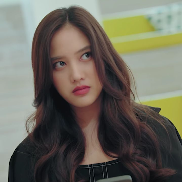 NiNi69407's tweet image. KhunSam