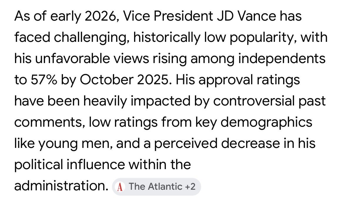 Watson💡 tweet media