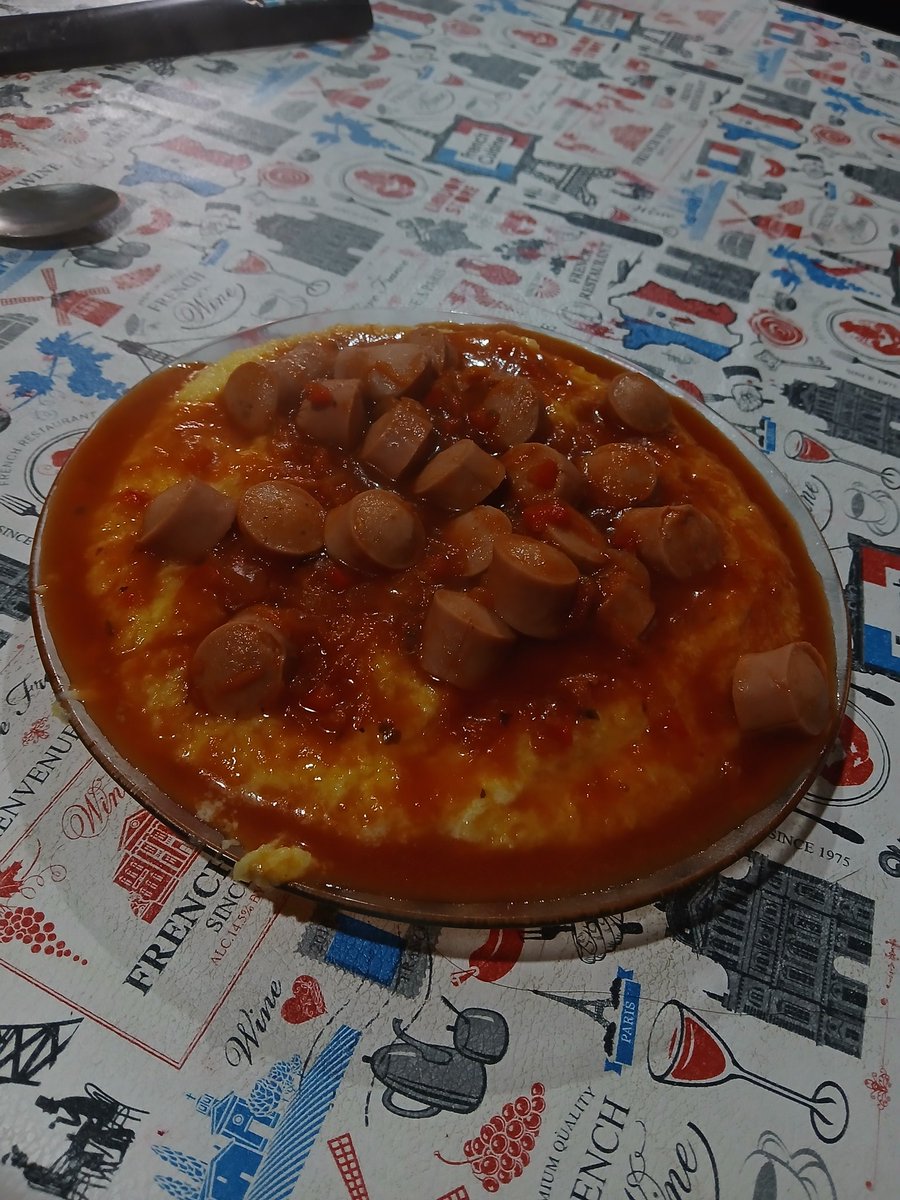 Gordonoctambulo tweet media