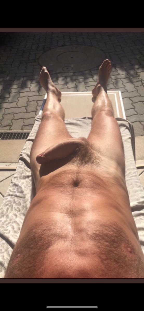 TOSCANO X COPPIE 45/65 ♥️ tweet media