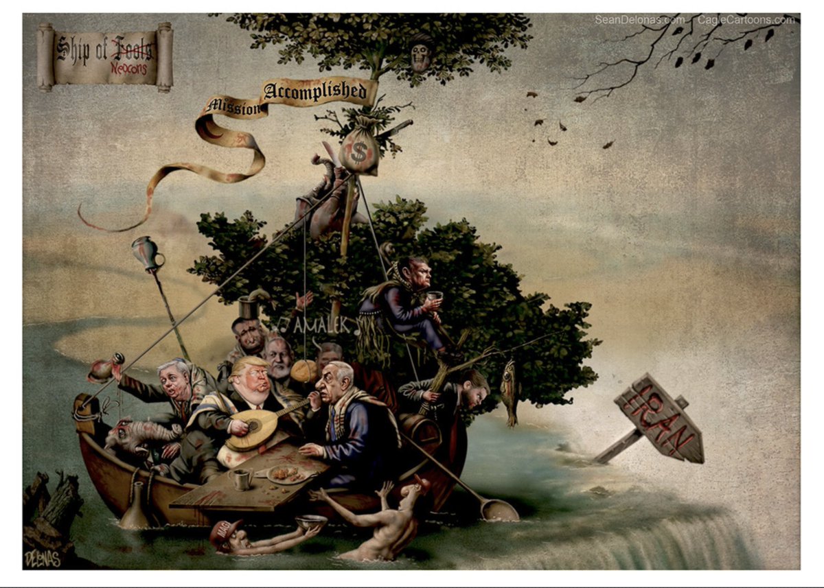 Washington Free Beacon tweet media