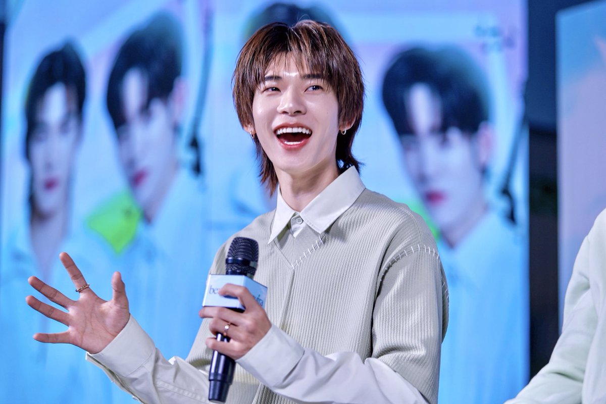 Benutra Thailand tweet media