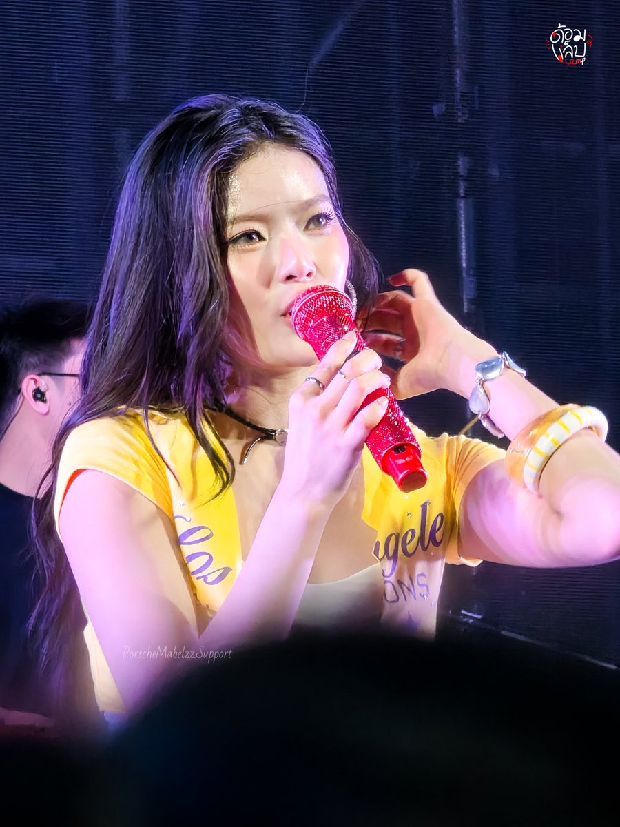 PorscheMabelzz.Support 🖤❤️ tweet media