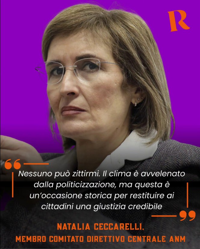 UN CITTADINO tweet media