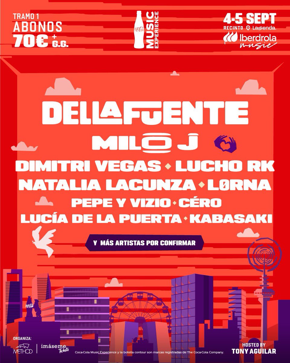 Tony Aguilar tweet media