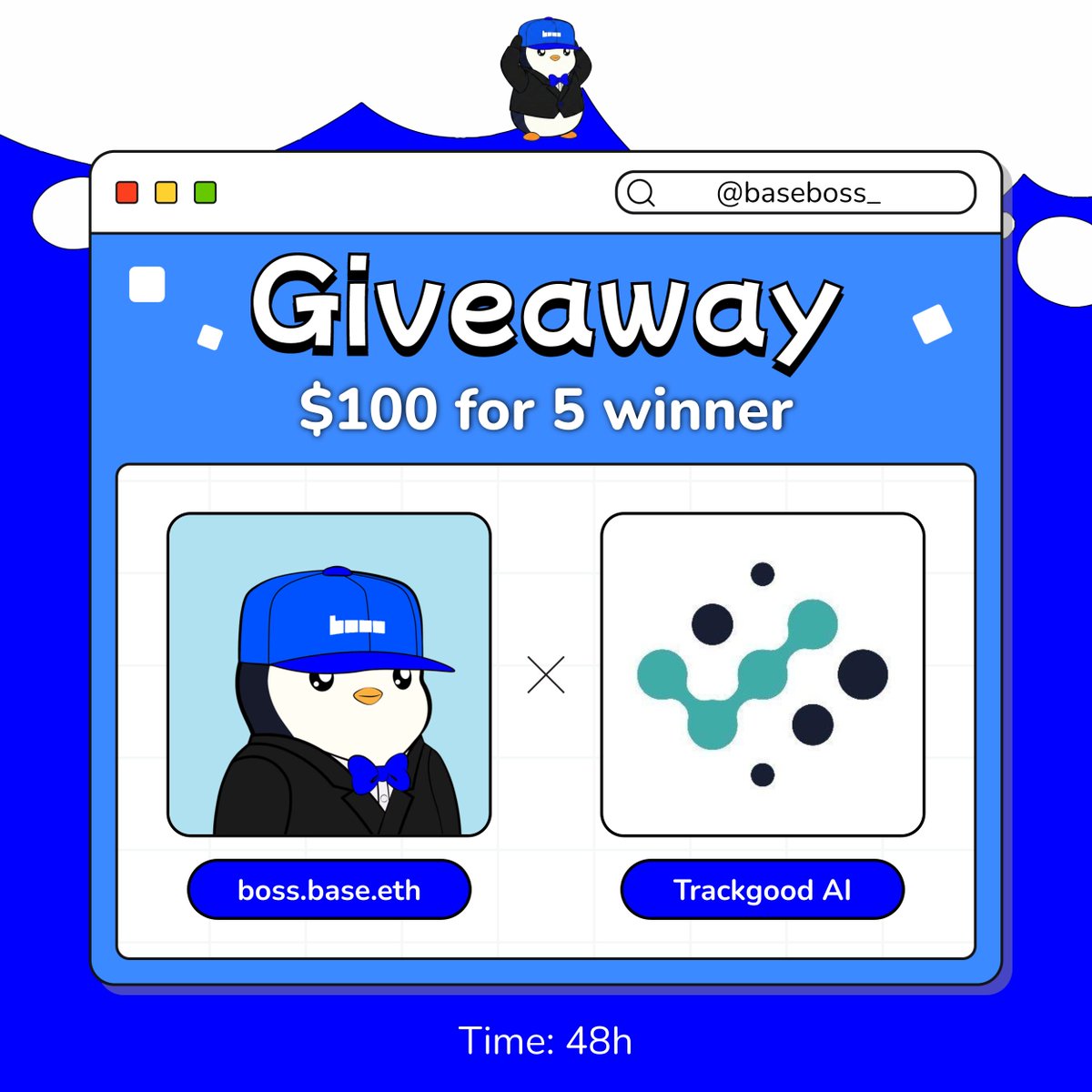boss.base.eth tweet media