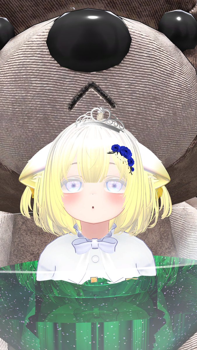 Cinderella@OneDrop tweet media