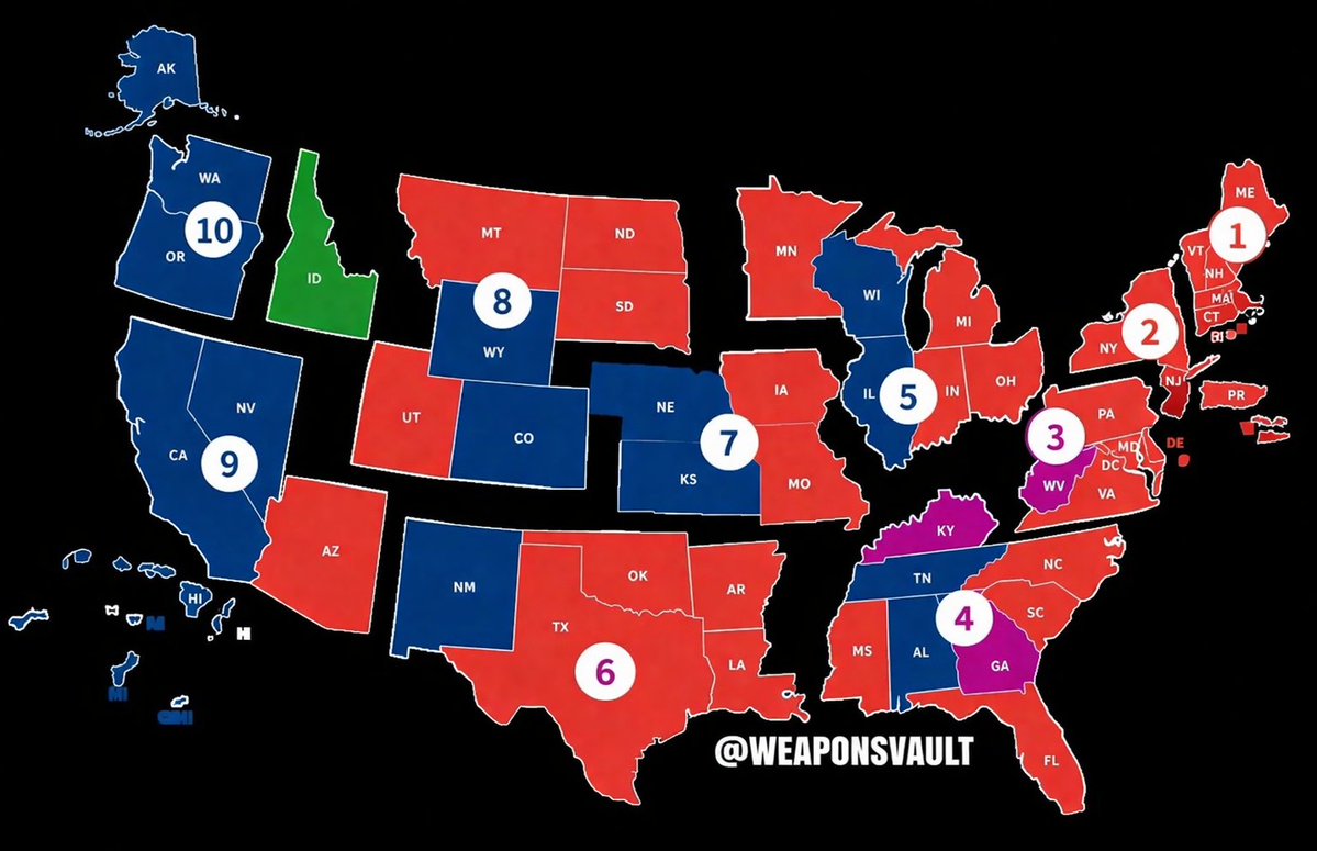 Rep. Heather Scott tweet media