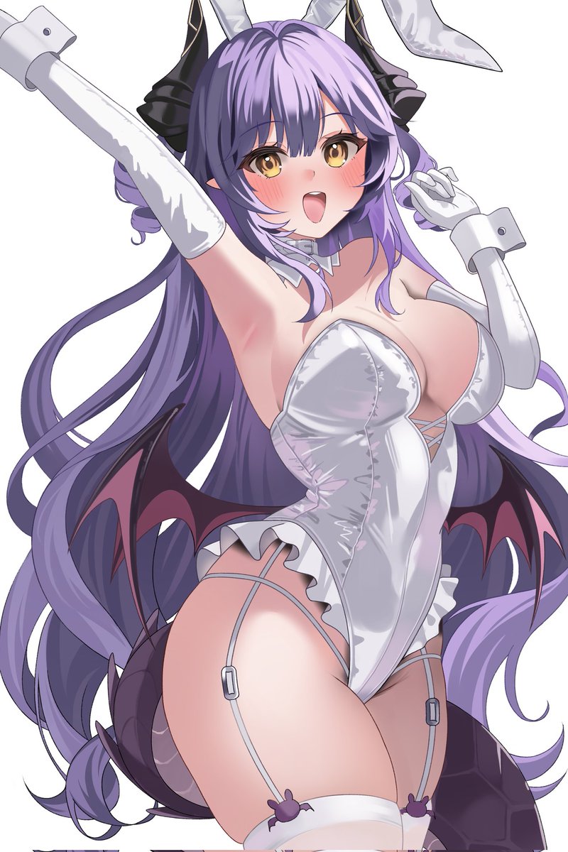 사키하네 후야 tweet media