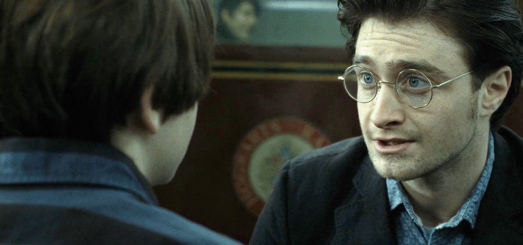 santos-inistas tweet media