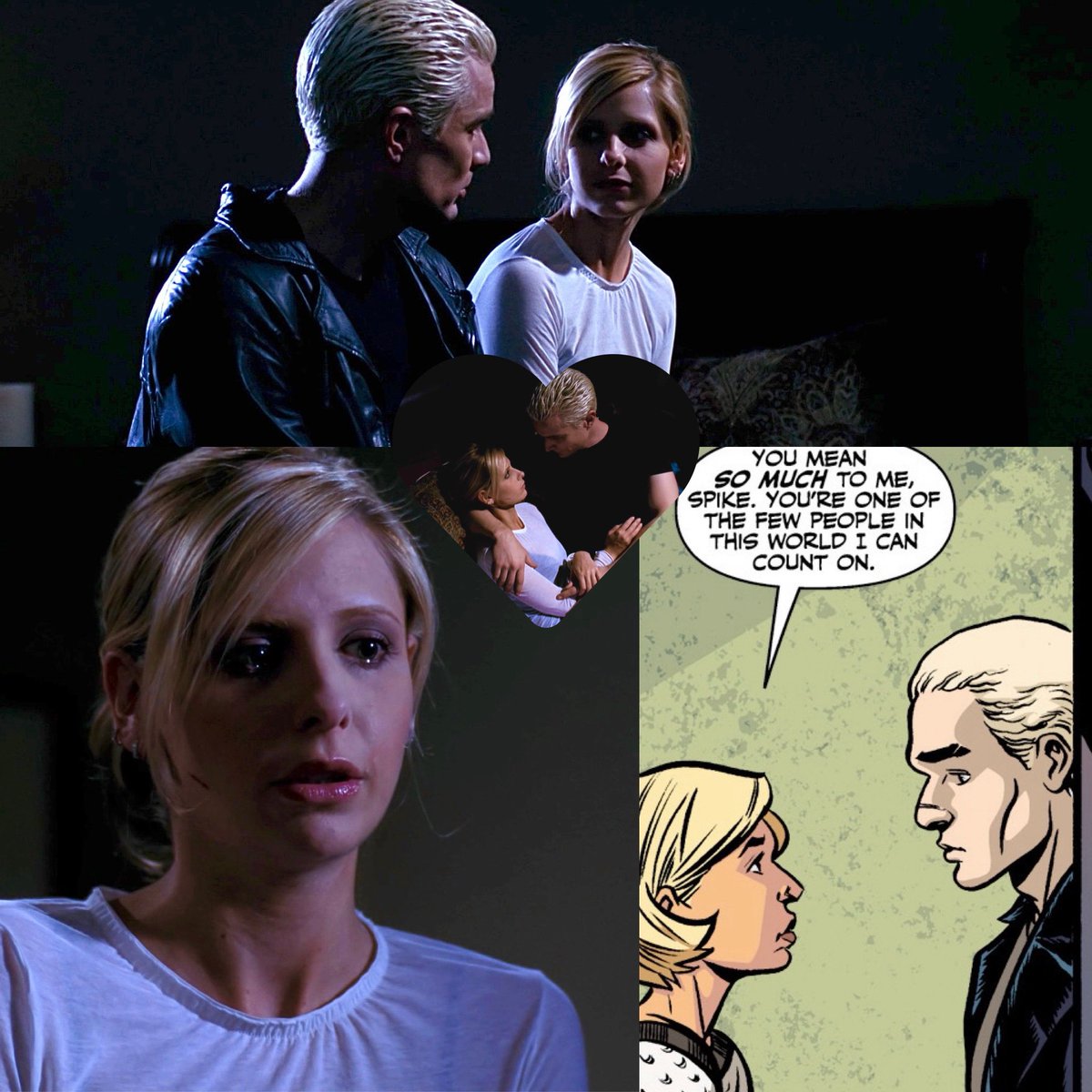 Kitty 💚💙 tweet media