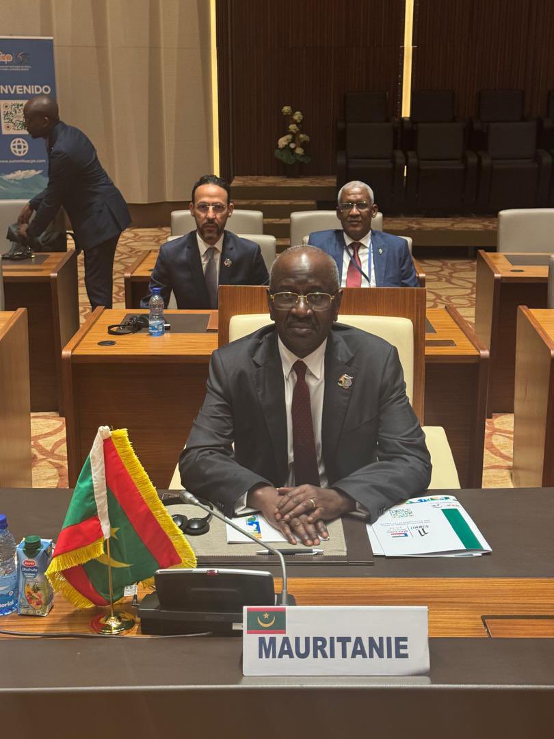 Mohamed Salem Merzoug tweet media