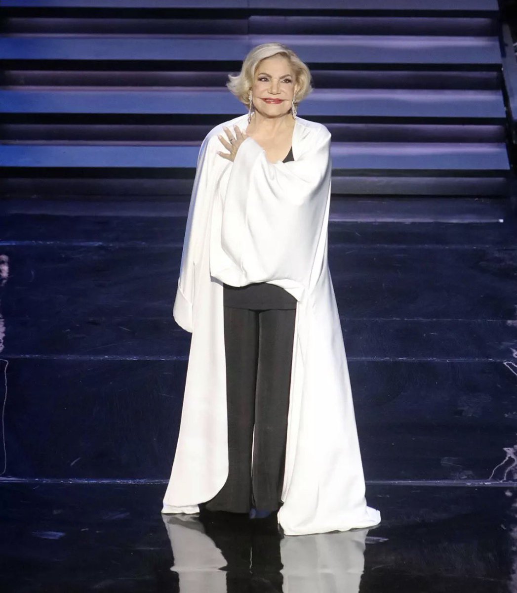 Mami🦀🎠🦁☘️🐎 tweet media