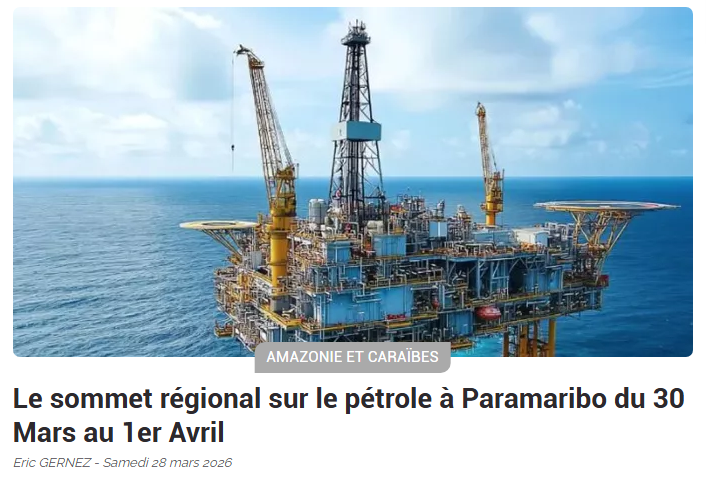 Eric Gernez tweet media