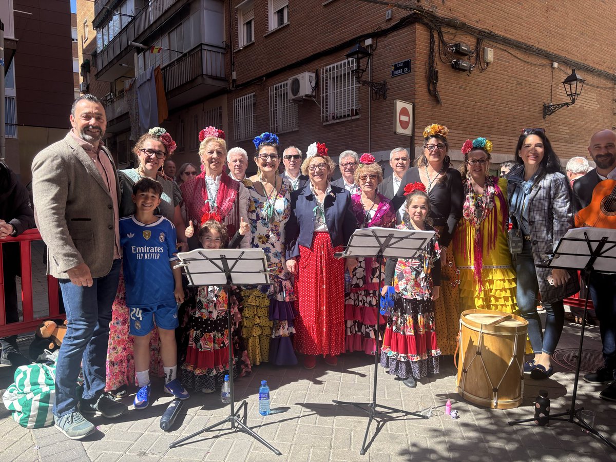 Pedro Moreno Gómez. 💚🇪🇸 tweet media