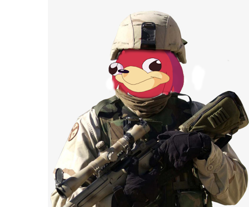 Josh Brooks tweet media