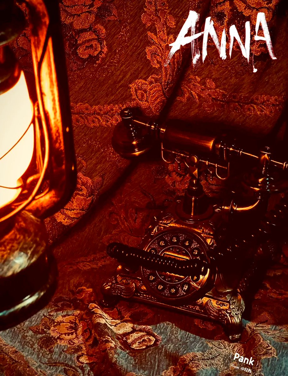 Raju Ranjan Kumar tweet media