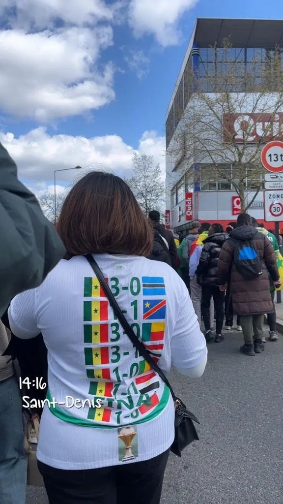 JACK🇸🇳⭐️⭐️🇩🇿🇪🇬🇿🇦🇨🇩 tweet media