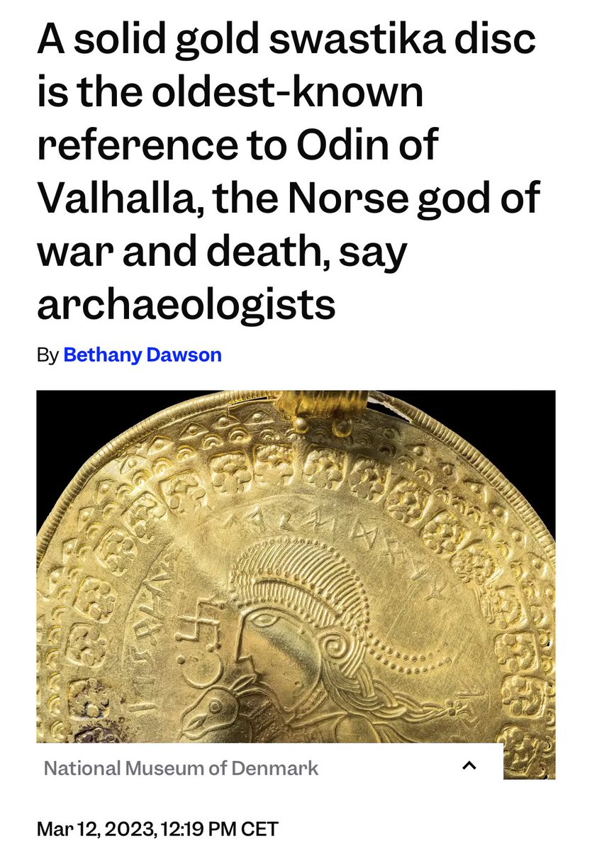 Rednak Barbaz tweet media