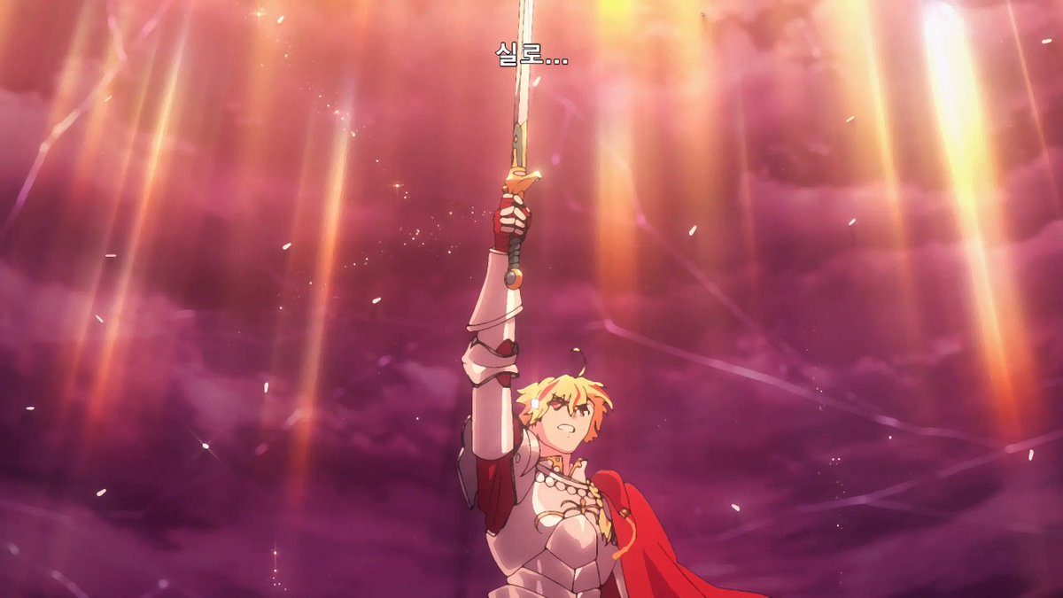 PLUTO / 플루토 tweet media