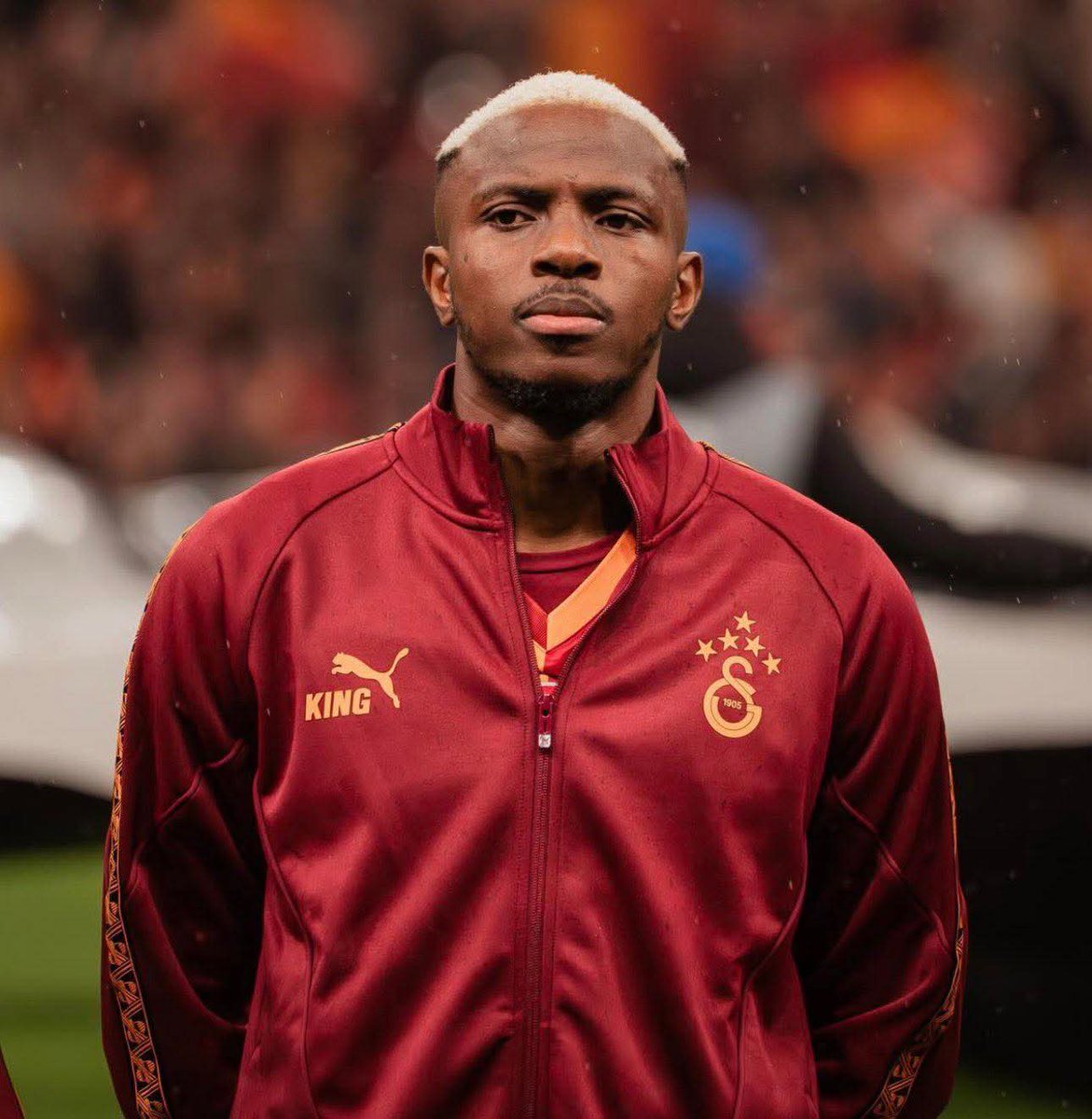 Elev 💥 tweet media