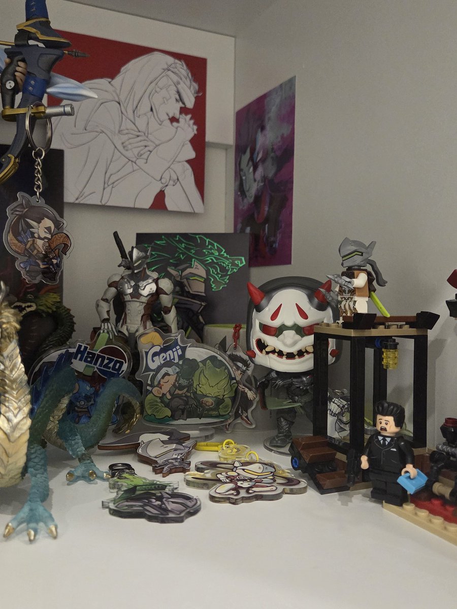 Кусок Картона tweet media