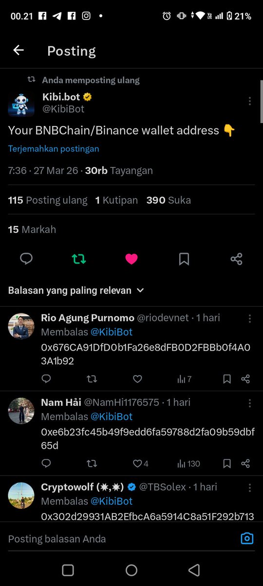 Rio Agung Purnomo tweet media