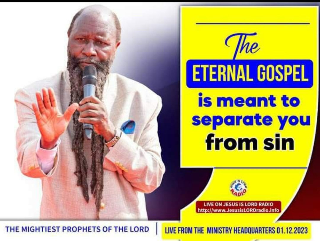 Mandi_PM tweet media