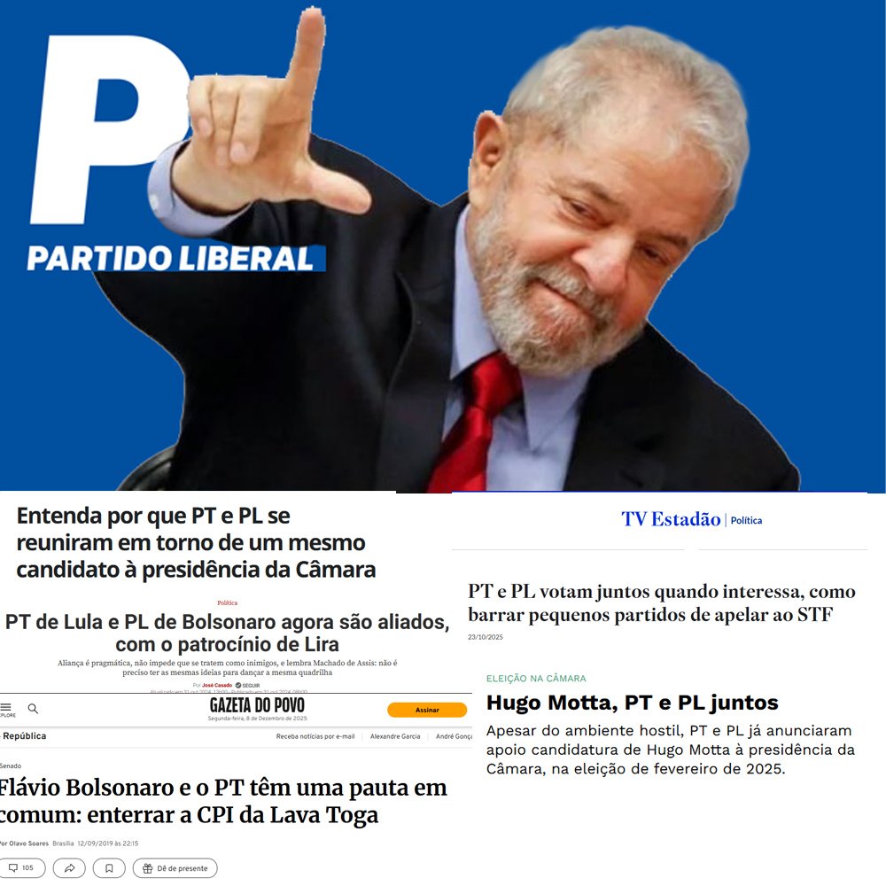 Fred, O Comentarista. 🐆🐆 tweet media