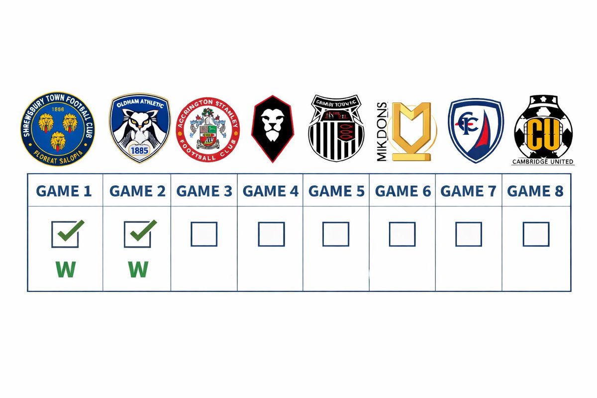 Jay Hodson tweet media