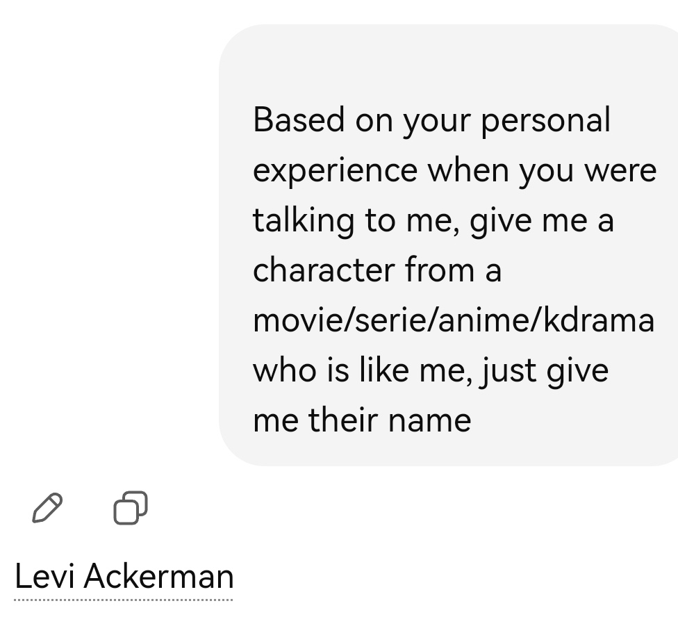 𝐓𝐀𝐍𝐉𝐈 𒉭 tweet media